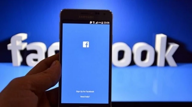 Cara Mengembalikan Akun FB Yang Sudah Dihapus Permanen