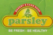 Lowongan Kerja di Parsley Bakery, Cake Shop & Resto Agustus 2013