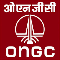 ONGC Apprentice 2022