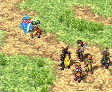 aminkom.blogspot.com - Free Download Games Suikoden