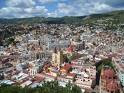 Guanajuato 4