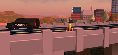 Roblox Jailbreak Quiz Answers 100 Score Quiz Diva All Quiz Answers