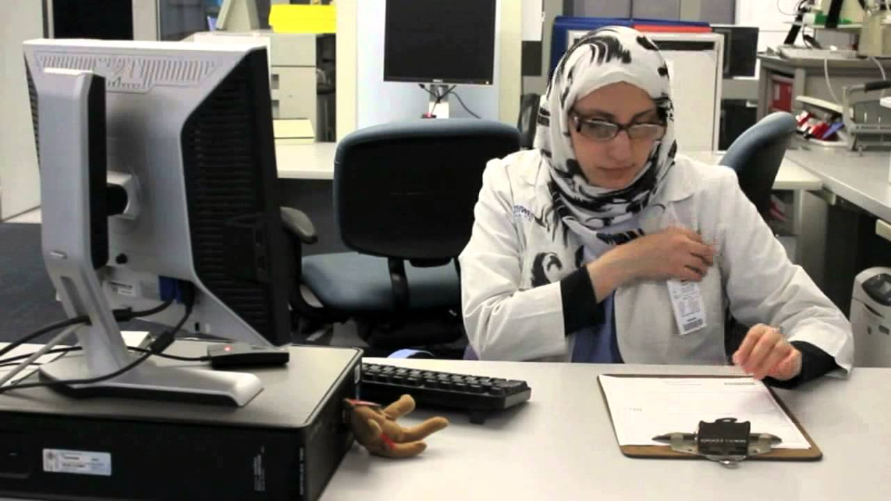 Apakah Wanita  Boleh Bekerja  Menurut Islam Info Unik