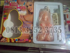 Sextoys Pria | Vagina Goyang Silikon Di Sidoarjo Cod 081332523735