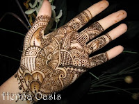 New-Arabic-Mehndi-Designs