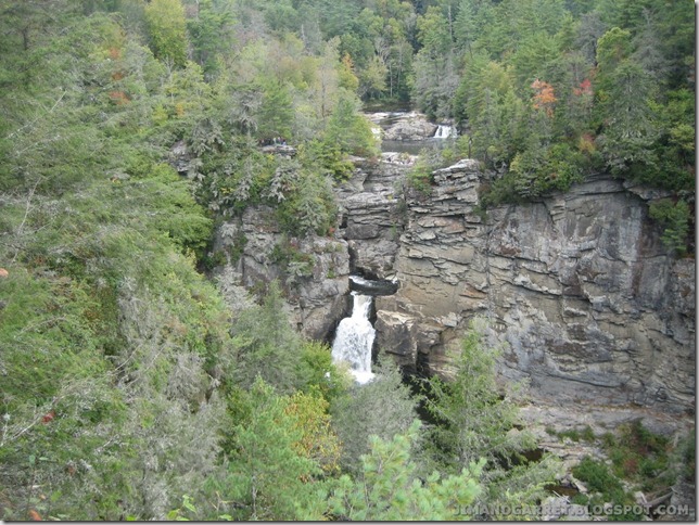 2010-10-03 050