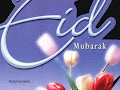 eid-wishes-7