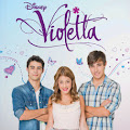 Violetta Sezonul 3 (Ep.161-240) Dublat 