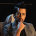 Atif Aslam Net Worth