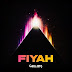 will.i.am - New Song "Fiyah" 