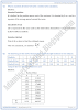 information-handling-exercise-10-4-mathematics-10th