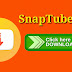 Download Snaptube Apk Latest Version