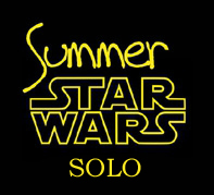 http://rsfblog.fr/2019/05/29/summer-star-wars-solo/