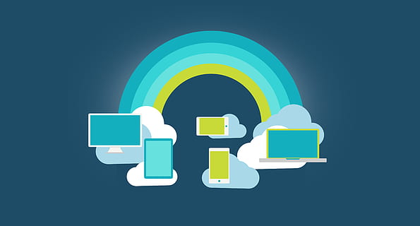 How Cloud Technology Solutions Elevate Your Business