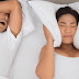 Reason Why You Snore and Helpful Tips on How to Stop Snoring