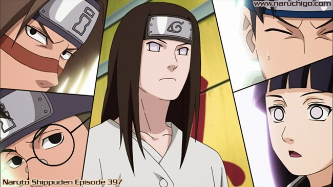 Naruto-Shippuden-Episode-397-Subtitle-In