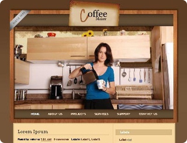 templates-coffee-maker-L