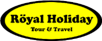 www.royal-hokiday-jogja.com