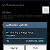 Android 4.3  Update Download For T-Mobile Galaxy S 4