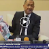 Bengong Nazri pun faham kepentingan PAS