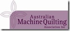 AMQA logo final