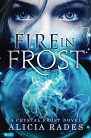 https://www.goodreads.com/book/show/25132578-fire-in-frost?from_search=true