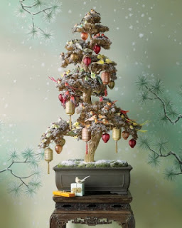 http://www.marthastewart.com/275166/christmas-tree-decorating-ideas/@center/307034/christmas-workshop#267581
