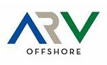 ARV Offshore