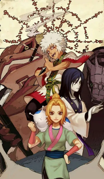 foto jiraiya keren, wallpaper jiraiya keren, kata keren jiraiya, jiraiya keren, kata2 keren jiraiya, kata bijak jiraiya, kata bijak jiraiya sensei, kata bijak jiraiya untuk nagato, kata bijak jiraiya kepada nagato, kata bijak jiraiya sebelum mati, kata bijak jiraiya sense, kata bijak jiraiyah