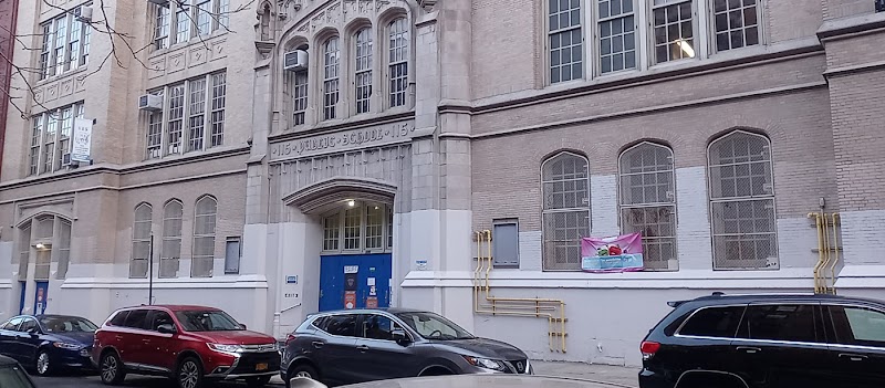  Nueve escuelas cerradas en el Alto Manhattan por contagios de coronavirus, informa el Departamento de Educación