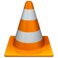 VLC Media Player Terbaru