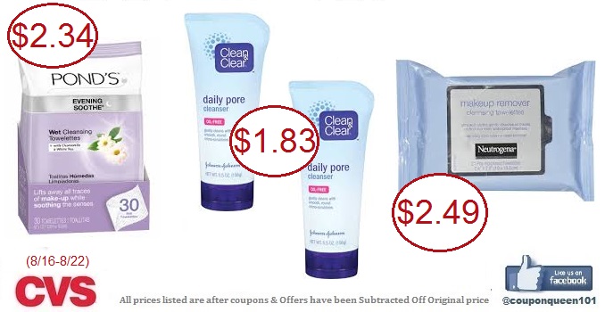 http://canadiancouponqueens.blogspot.ca/2015/08/huge-savings-on-clean-clear-ponds.html