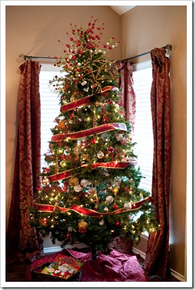 christmas7