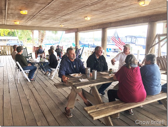 Carrabelle 18Nov24 (31)