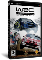 WRC+FIA+World+Rally+Championship.png