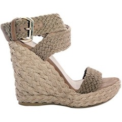 weitzman_wedges