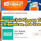 Kenapa Voucher Shopee Tidak Bisa Digunakan? Ini Penyebabnya