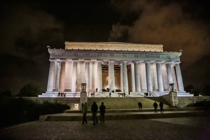 lm by night-7