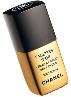 Chanel, Chanel Le Vernis Nail Colour, Chanel Nail Polish, nail, nails, nail polish, polish, What's Your Beauty Indulgence? indulge, indulgence, beauty indulgence