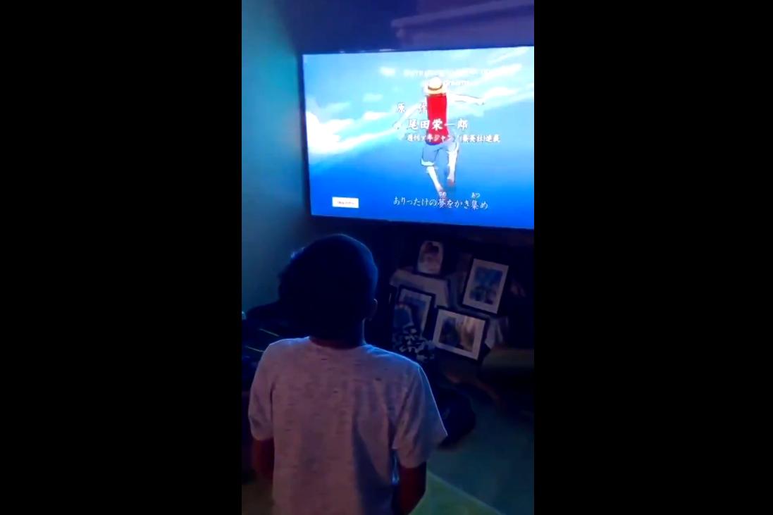 ワンピースが外国人の子供に人気な理由 海外の反応 かいこれ 海外の反応 コレクション ワンピースが外国人の子供に人気な理由 海外の反応 かいこれ 海外の反応 コレクション