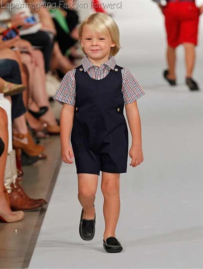 Oscar-de-la-Renta-Romper