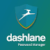 Get Dashlane Password Director Premium (50% + 10% Off)