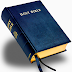 Bible Kjv Download Free - Kick the tires and light the fires, big daddy!