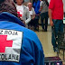 Cruz Roja niega que envíos de Estados Unidos a Venezuela, sean “Ayuda Humanitaria” y no colabora con ellos