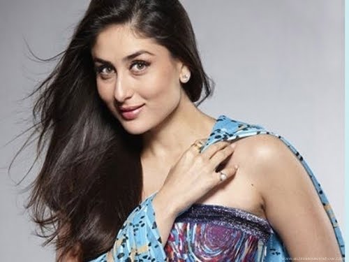 kareena kapoor hot photos