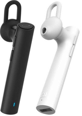 Wireless Bluetooth Earphone Headphone