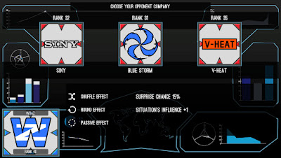 Business Wars The Card Game Screenshot 2