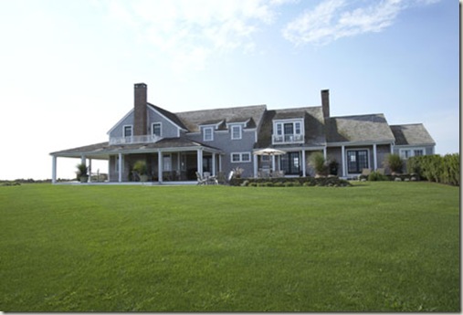 img_haslanhouse_2