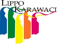 Lowongan Kerja PT Lippo Karawaci 