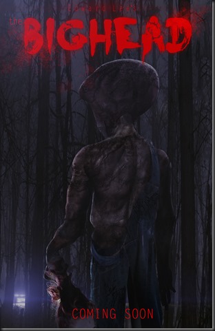 BH Poster Woods FINAL